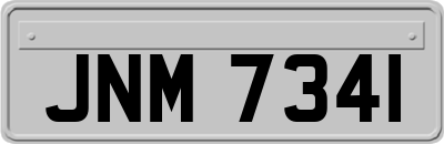 JNM7341