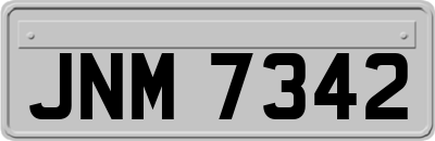 JNM7342