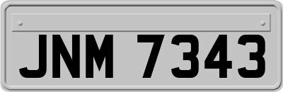 JNM7343