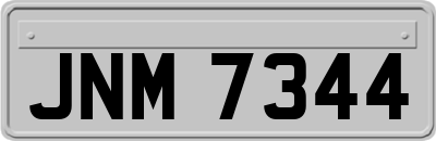 JNM7344
