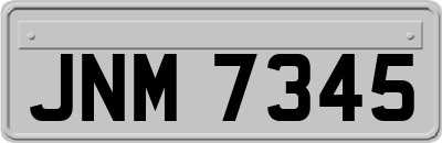 JNM7345