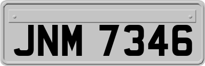 JNM7346