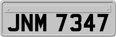 JNM7347