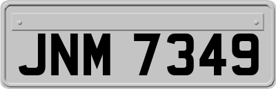 JNM7349