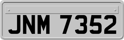 JNM7352