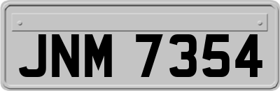 JNM7354