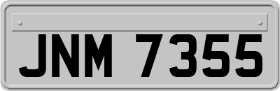 JNM7355