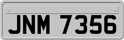 JNM7356