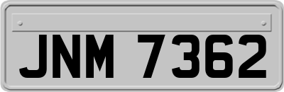 JNM7362