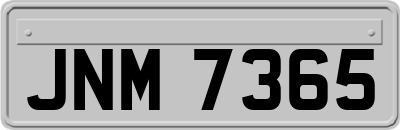 JNM7365