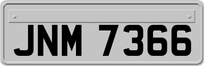 JNM7366