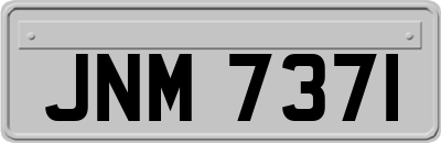 JNM7371