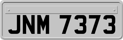 JNM7373