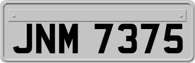 JNM7375