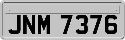JNM7376