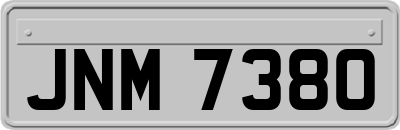 JNM7380