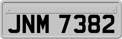 JNM7382