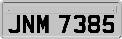 JNM7385