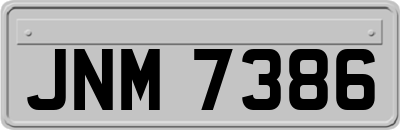 JNM7386