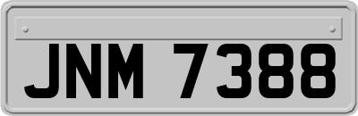 JNM7388