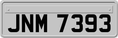 JNM7393