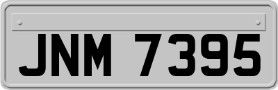 JNM7395