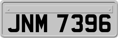 JNM7396