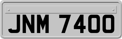 JNM7400
