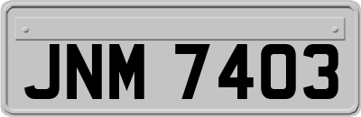 JNM7403