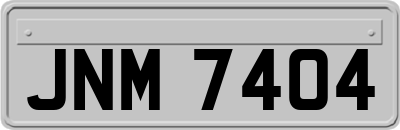 JNM7404