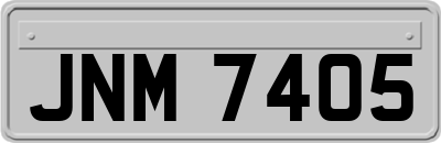 JNM7405