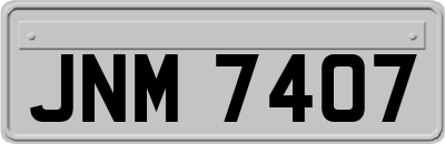JNM7407