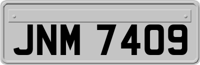 JNM7409