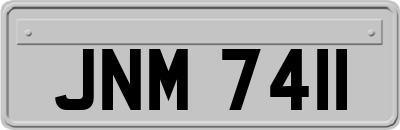 JNM7411