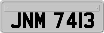 JNM7413