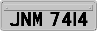 JNM7414