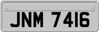 JNM7416