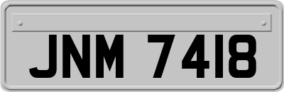 JNM7418
