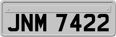 JNM7422