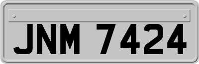 JNM7424