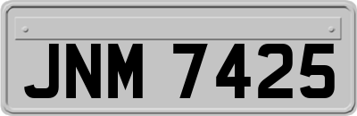 JNM7425