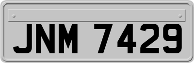 JNM7429