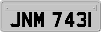 JNM7431