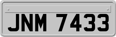 JNM7433