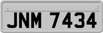 JNM7434