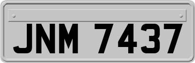JNM7437