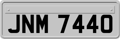 JNM7440