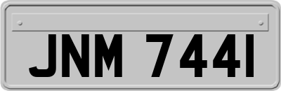 JNM7441