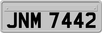 JNM7442