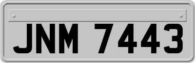JNM7443